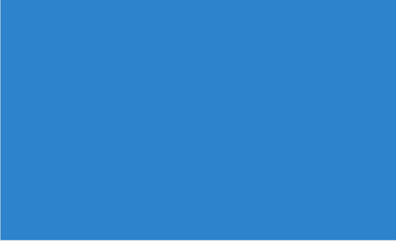 UI with HTML/CSS/JS UI with HTML/CSS/JS